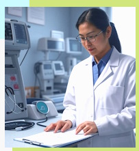 Услуги Сертификация продукции и услуг в Саянске