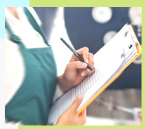 Услуги Сертификация продукции и услуг в Саянске