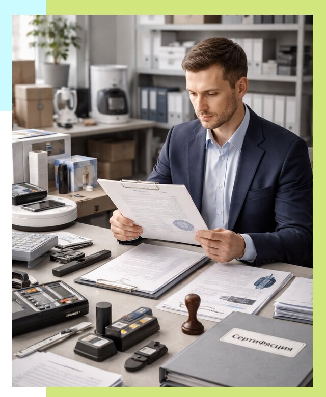 Сертификация продукции в Саянске от 45783 р. | Орган Алешин-Сск