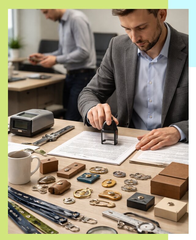 Сертификация сувениров и сувенирной продукции в Саянске