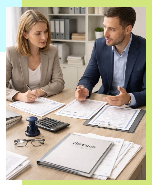 Сертификация услуг в Саянске услуги сертификации от 25435 р Алешин-Сск