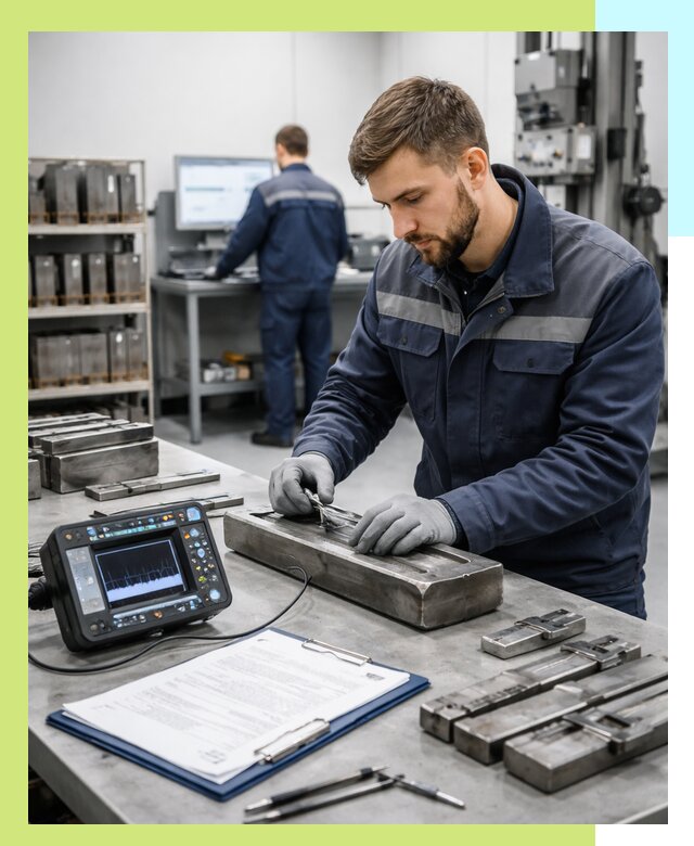 Сертификация сварочного оборудования в Саянске по ГОСТ