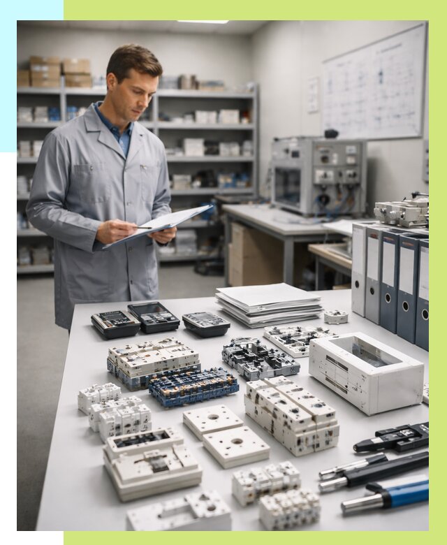 Сертификат на низковольтное оборудование в Саянске от 25435 р|Алешин-Сск