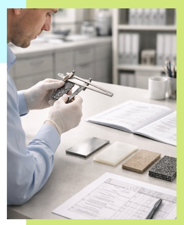 Разработка ТУ на материалы в Саянске от 20348 р. Алешин-Сск