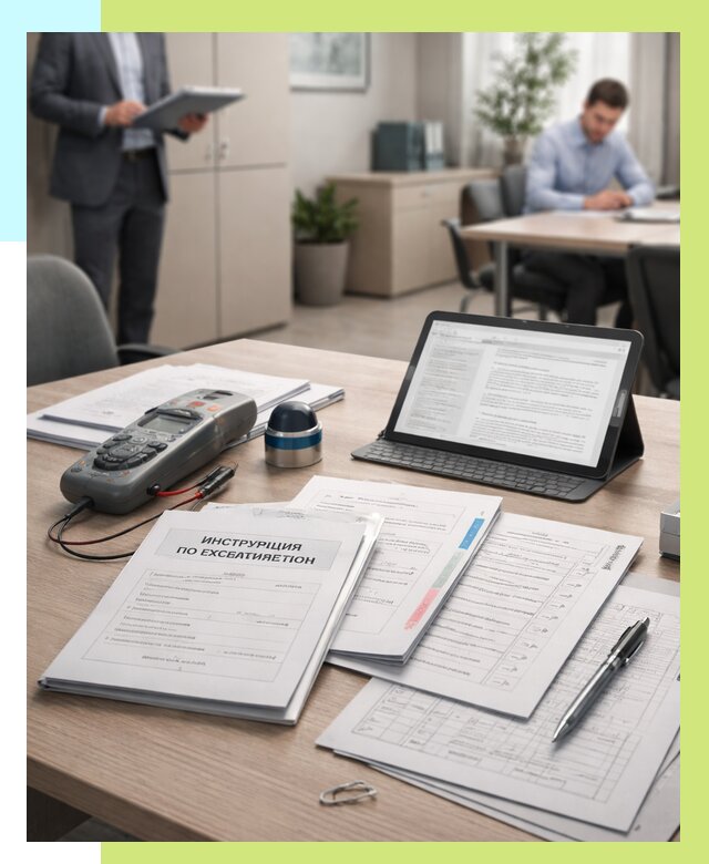 Руководство по эксплуатации в Саянске от 7122 р. | Алешин-Сск