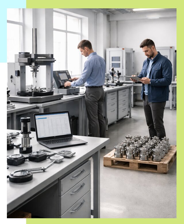 Технологический процесс в Саянске от 7122 р. | Алешин-Сск