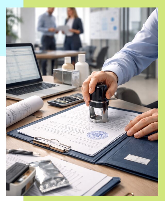 Технологический регламент в Саянске от 15261 р. | Алешин-Сск под ключ