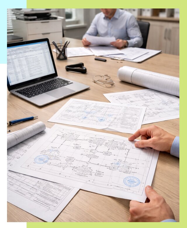 Алешин-Сск:маршрутные карты технологических процессов Саянске от 6104