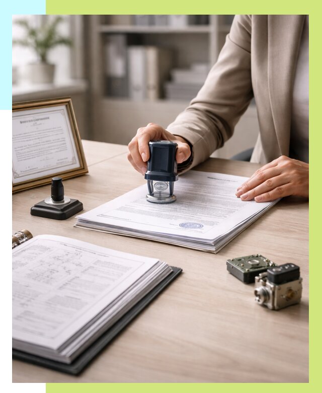 Сертификат соответствия ГОСТ Р в Саянске от 9157 р. Алешин-Сск