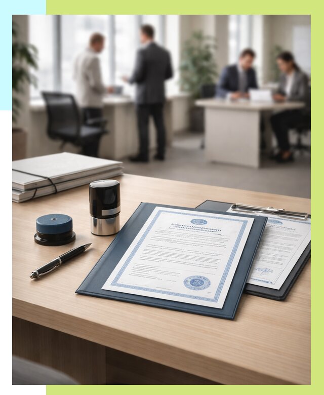 Добровольный сертификат в Саянске от 12209 р | Алешин-Сск