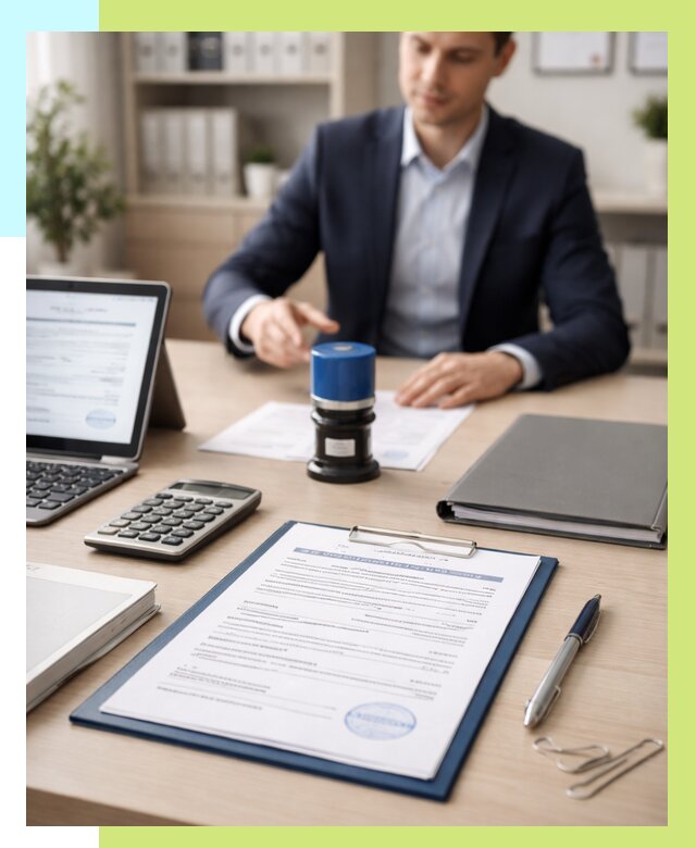 Добровольный пожарный сертификат в Саянске от 8139 р. | Алешин-Сск