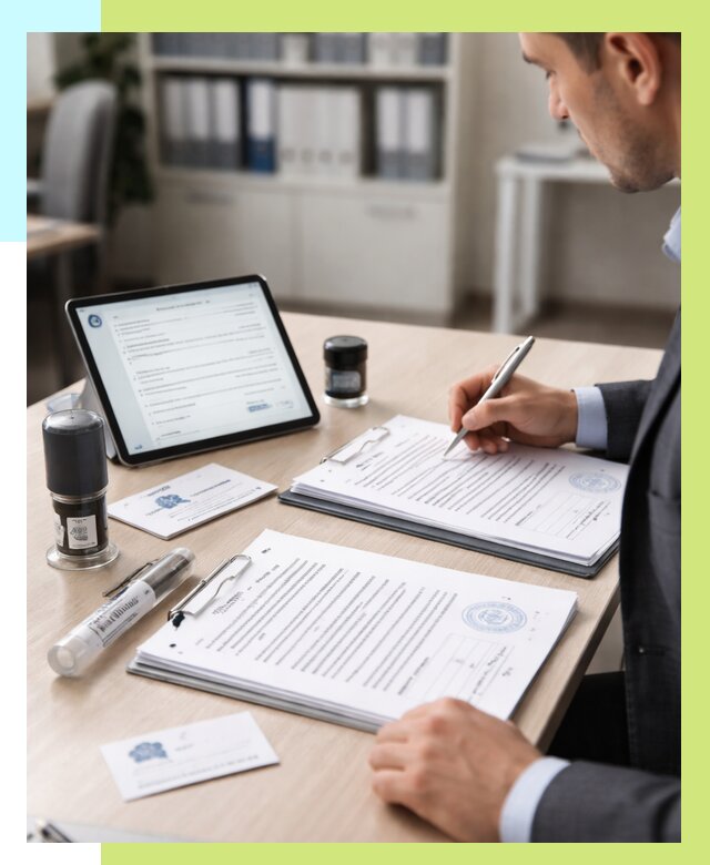 Озоновое заключение в Саянске под ключ от 4578 р. | Алешин-Сск