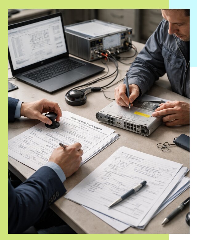 Обоснование безопасности зданий и сооружений в Саянске