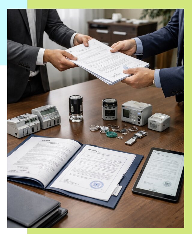 БКТС в Саянске: оформить и заказать от 7631 р. | Алешин-Сск