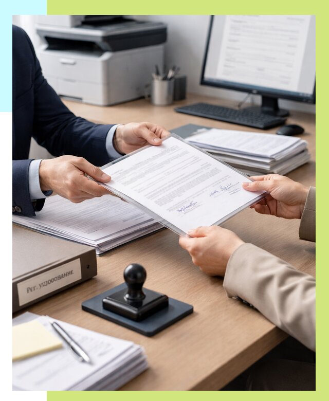 Рег. удостоверение медизделия в Саянске от 81392р | Алешин-Сск