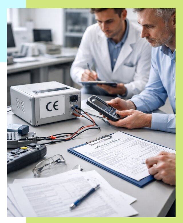 CE сертификат в Саянске от 20348 р. под ключ Алешин-Сск