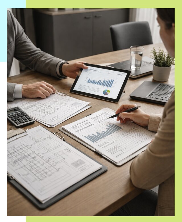 Сертификат ISO 50001 в Саянске под ключ от 71218 р. | Алешин-Сск