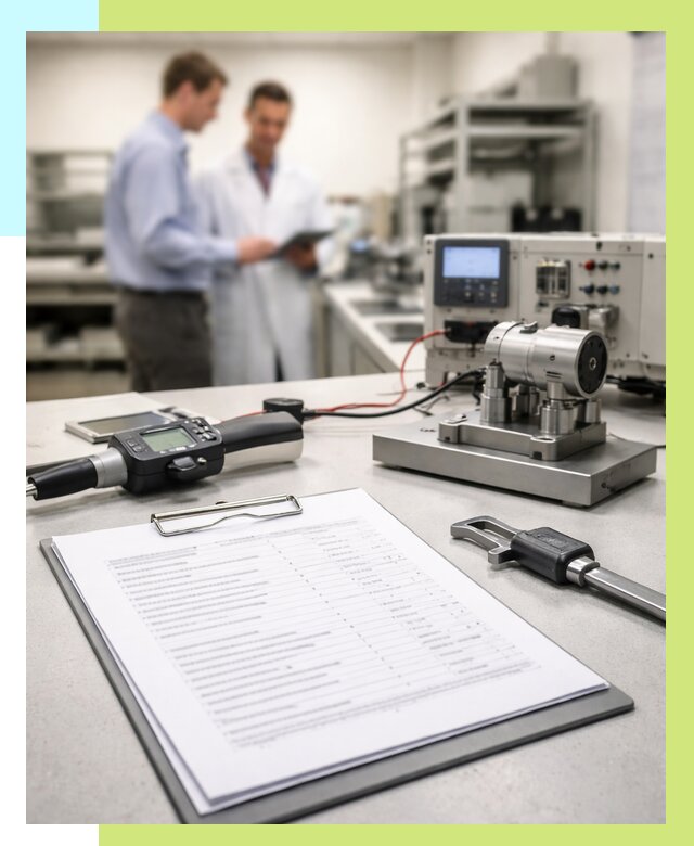 Протокол испытаний продукции в Саянске от 7631 р. | Алешин-Сск