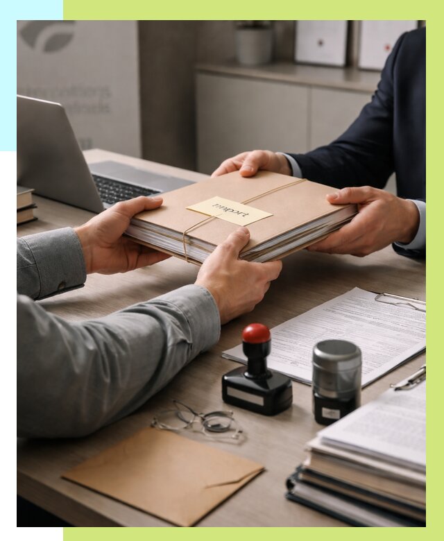 Сертификация для импорта в Саянске от 30522 р. | Алешин-Сск