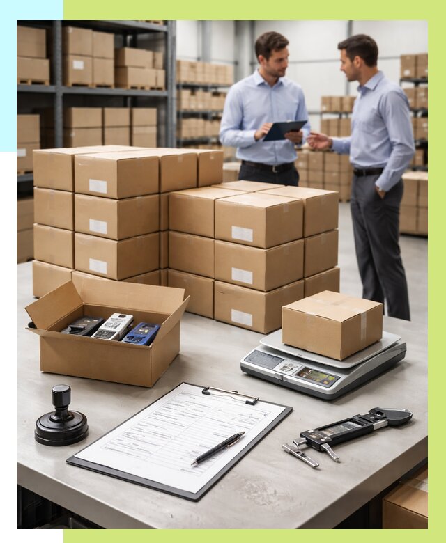 Сертификация партии товара в Саянске от 15261 р., Алешин-Сск