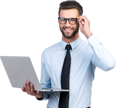 Вас интересует Получение сертификата ISO 37001 по системе борьбы с коррупцией в Саянске? задайте вопрос